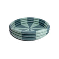 Swim Essentials Inflatable Children's Pool - Green Light, 150 cm