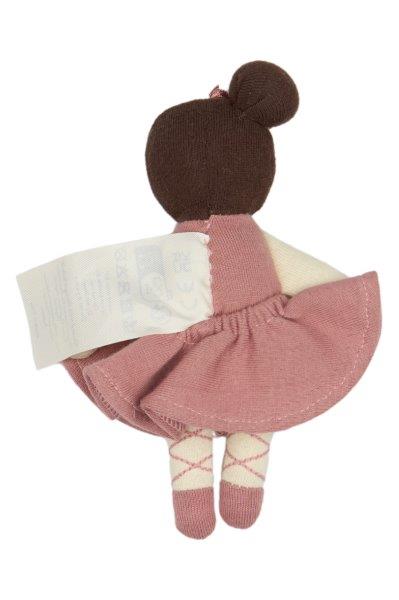 Fabelab - Pocket Friend, Ballerina, 14 cm image 5