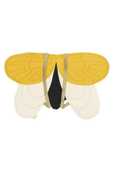 Fabelab - Dress Up - Wings - Bee image 3