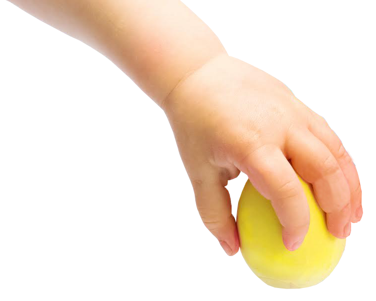 Easi-Grip Chalk image 4