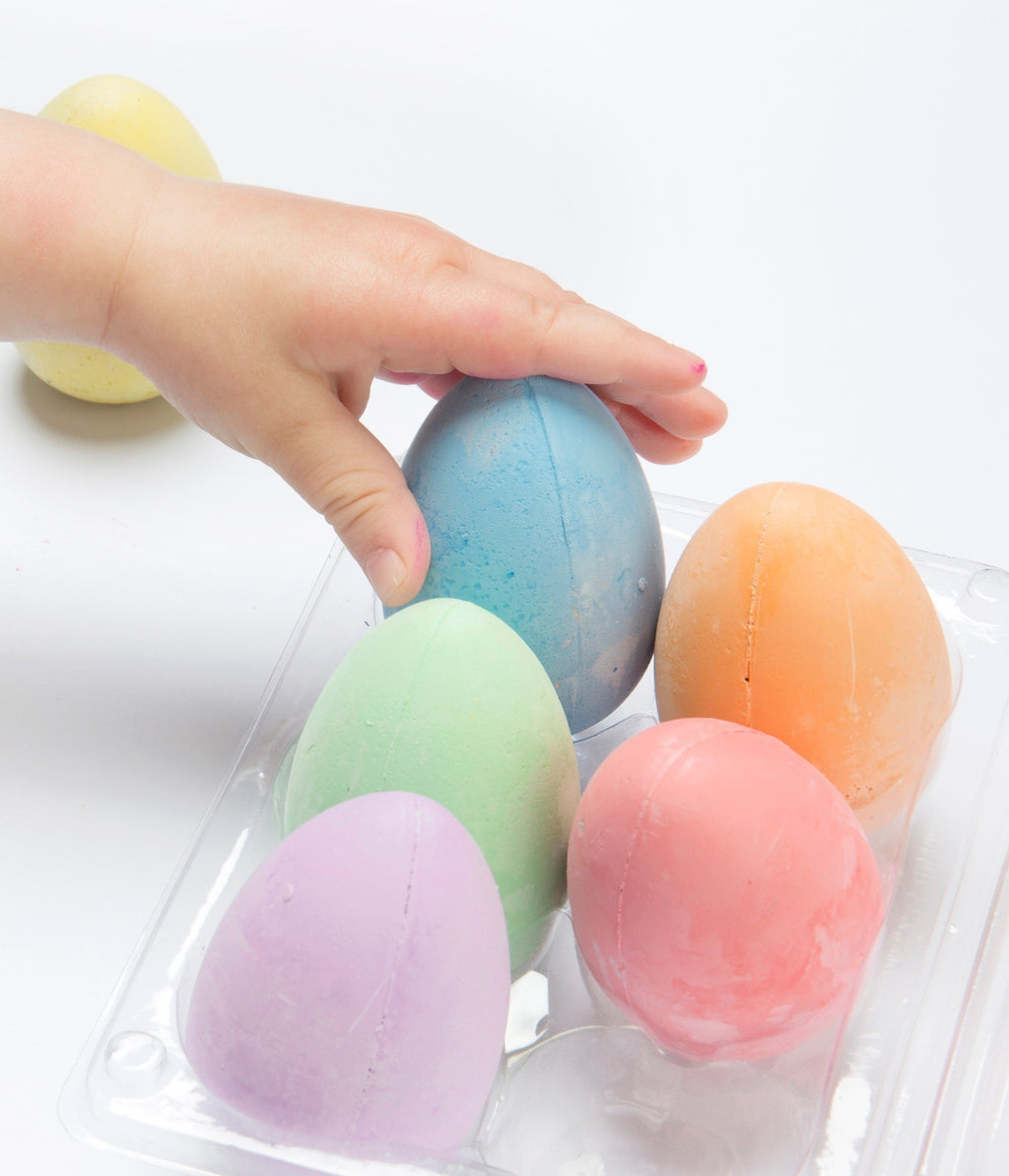 Easi-Grip Chalk image 3