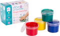 Finger Paint Set