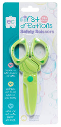 Safety Scissors - Individual