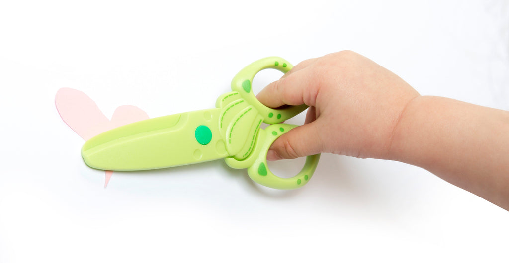 Safety Scissors - Individual image 2