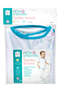 Toddler Smock No Sleeve