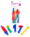 Fun Dough Accessories