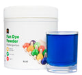 Fun Dye Powder