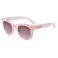 Frankie Ray Kids Sunglasses -  Blossom, Pink