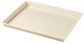 Marbling Tray 30 x 40cm
