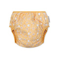 Swim Essentials Swim Nappy OSFA, Florish Yellow