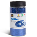 Glitter Jar 200g