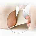 Gel Smart Adhesive Sheet with Top Cover 10.2cm x 15.2cm