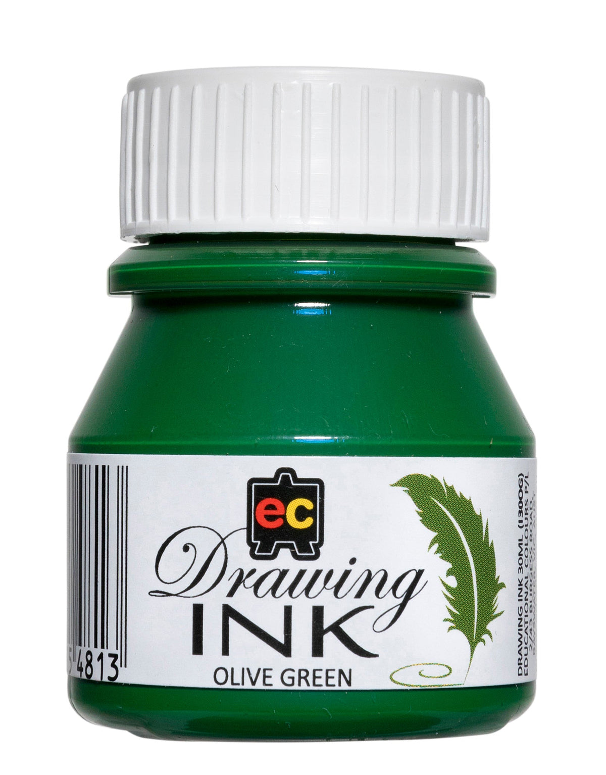 Drawing Ink