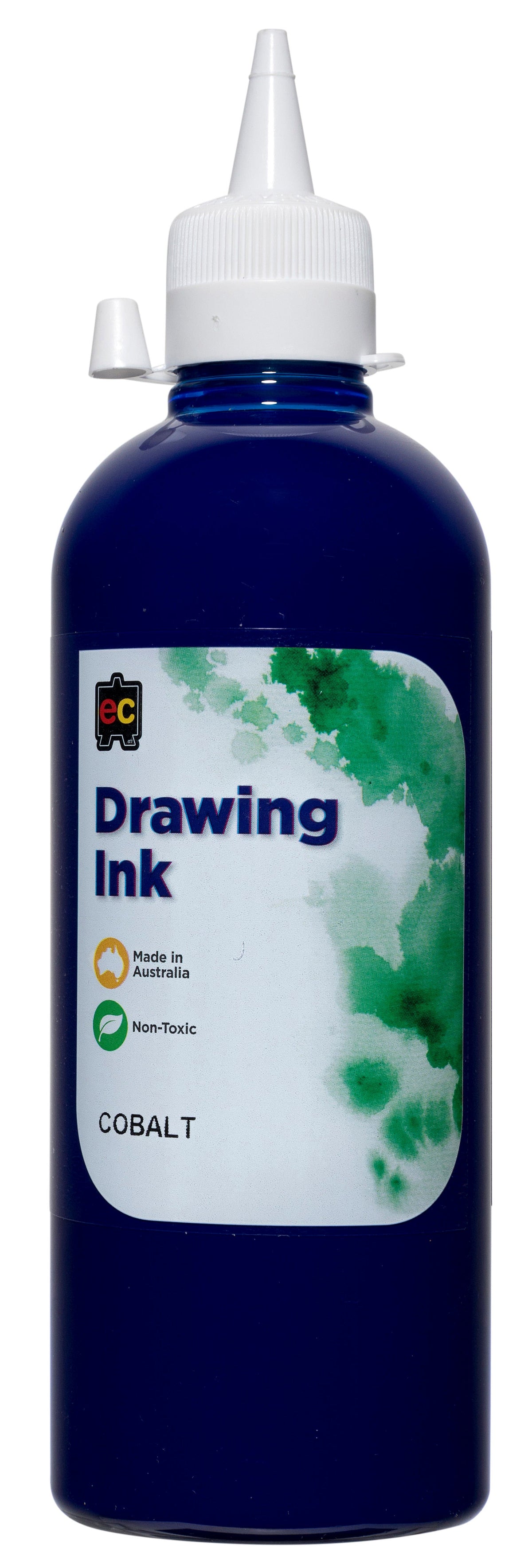 Drawing Ink