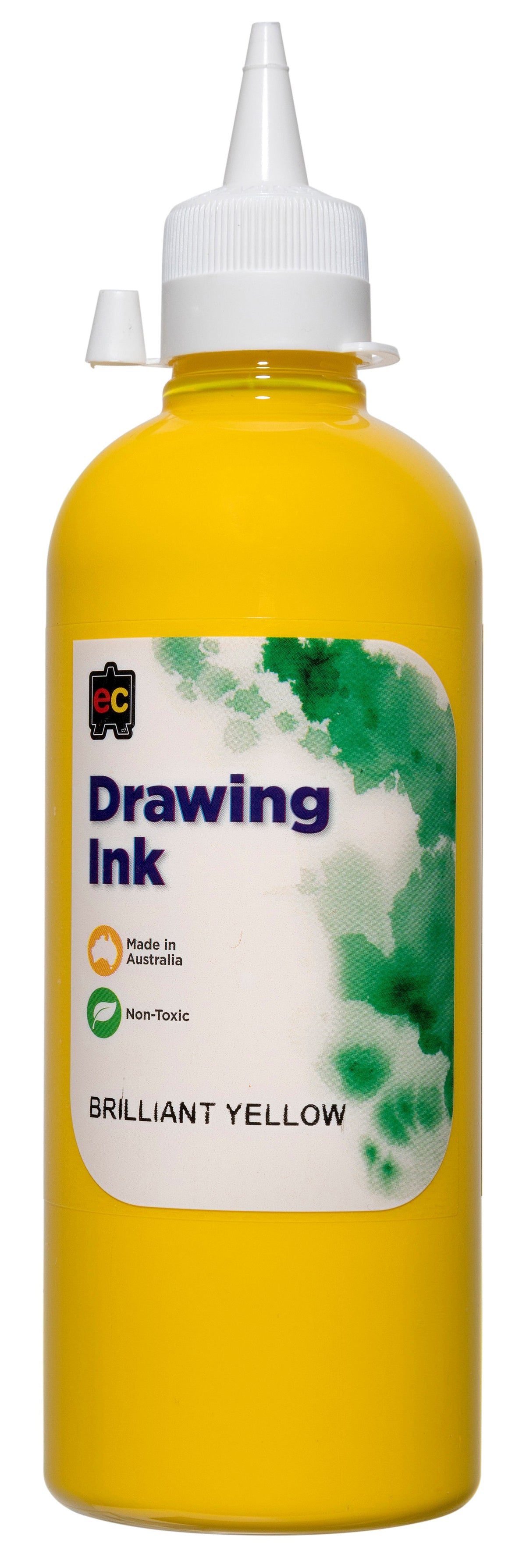 Drawing Ink