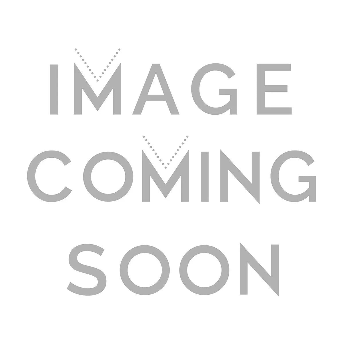 Chef Inox Cast Iron Mini Oval Casserole with Lid 120x100mm