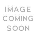 Chef Inox Cast Iron Mini Rectangular Baker with Lid 120x50mm