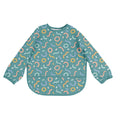 Imagine That Waterproof Smock, 6-24 months