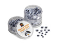 Black & White Joggle Eyes - Set of 400