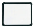 Teachables Magnetic Mini Whiteboard 25cm x 30cm