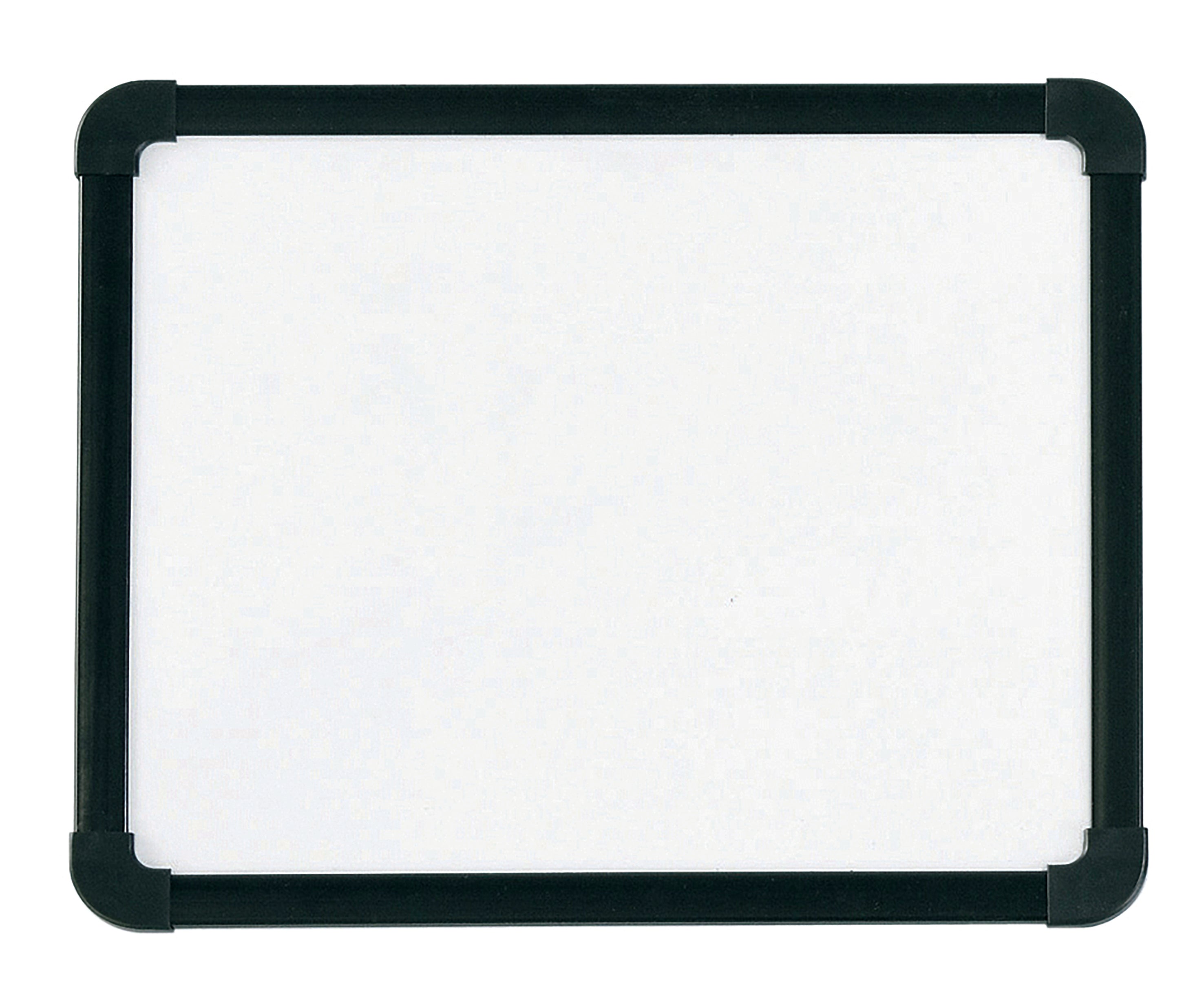 Teachables Magnetic Mini Whiteboard 25cm x 30cm