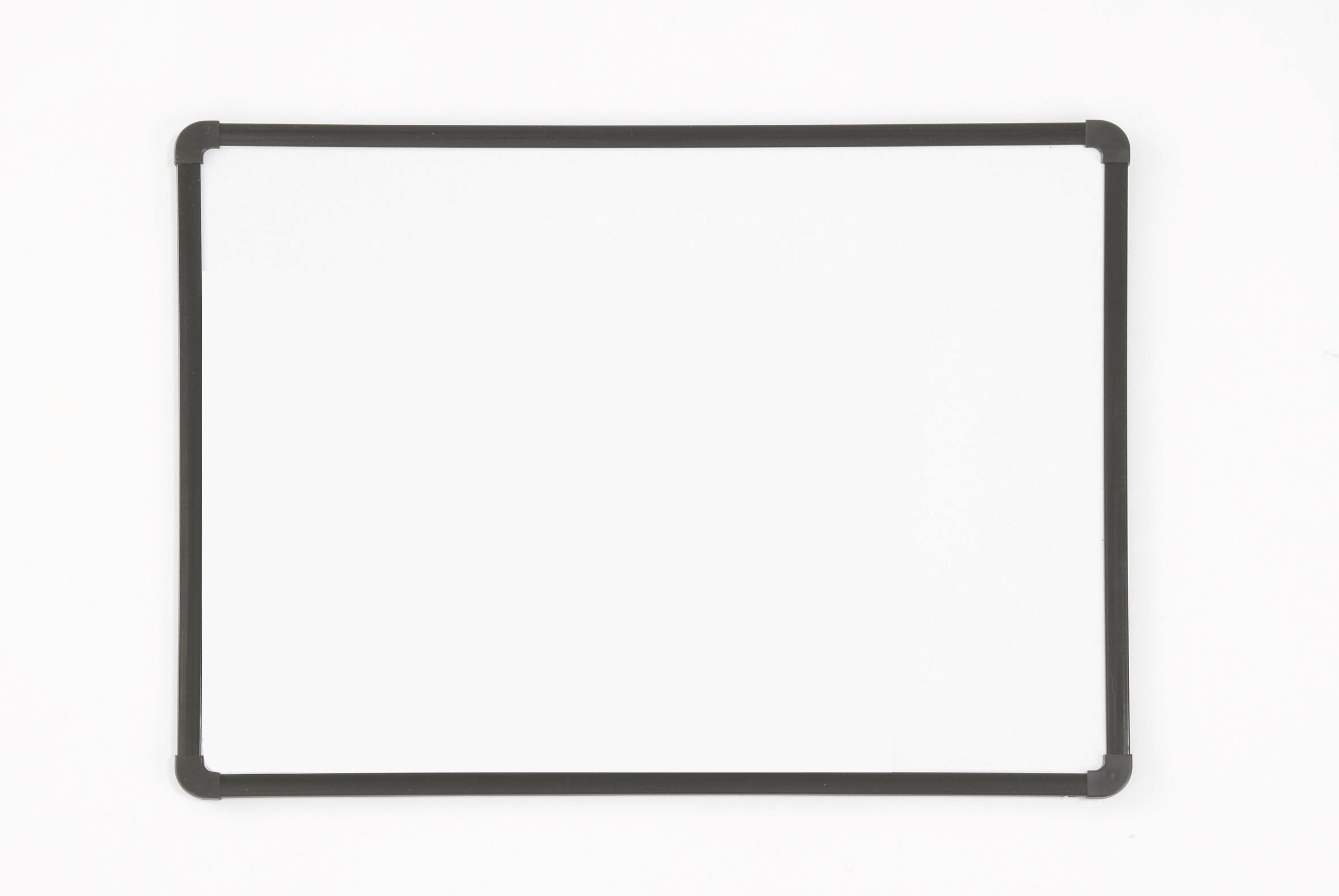 Teachables Magnetic Mini Whiteboard 30cm x 40cm