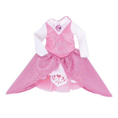 Kruselings Vera Magic Outfit