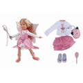 Kruselings - Vera Doll Deluxe Set