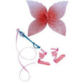 Kruselings - Vera Magic Tool Set