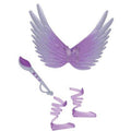 Kruselings - Chloe Magic Tool Set