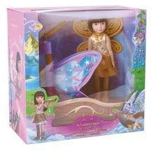 Kruselings - Luna’s Dreamland Galleon Set image 3