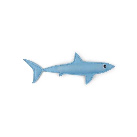 Swim Essentials Dive Buddies - Animals, 3 pcs image 2