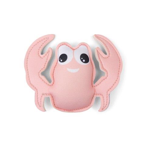 Swim Essentials Dive Buddies - Animals, 3 pcs image 4