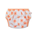 Swim Essentials Swim Nappy OSFA, Floral Love