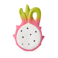 Oli & Carol Fucsia de Dragonfruit