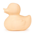 Oli & Carol Small Ducks Monochrome Nude