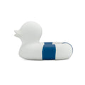 Oli & Carol Floatie Duck Navy
