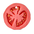 Oli & Carol Renato the Tomato