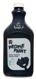 People Paint