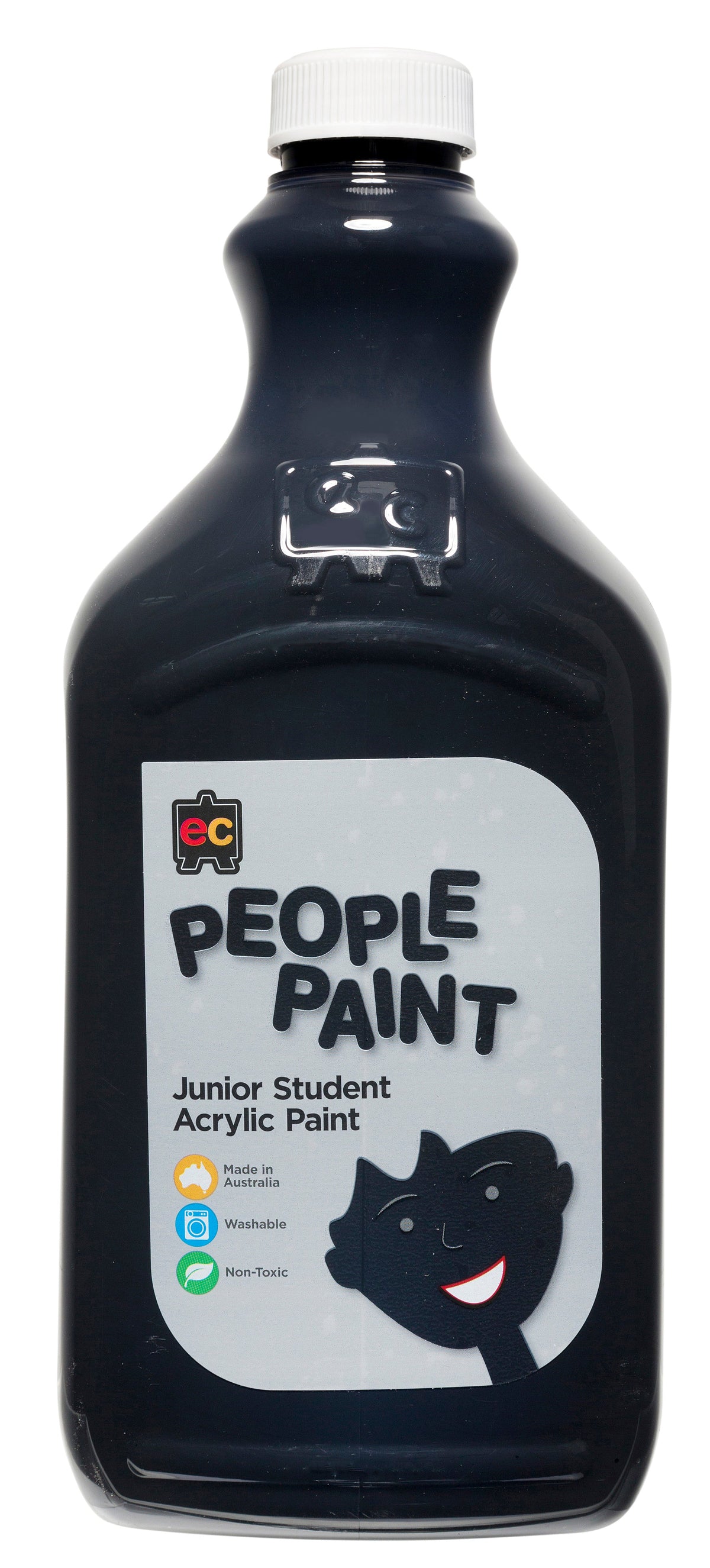 People Paint