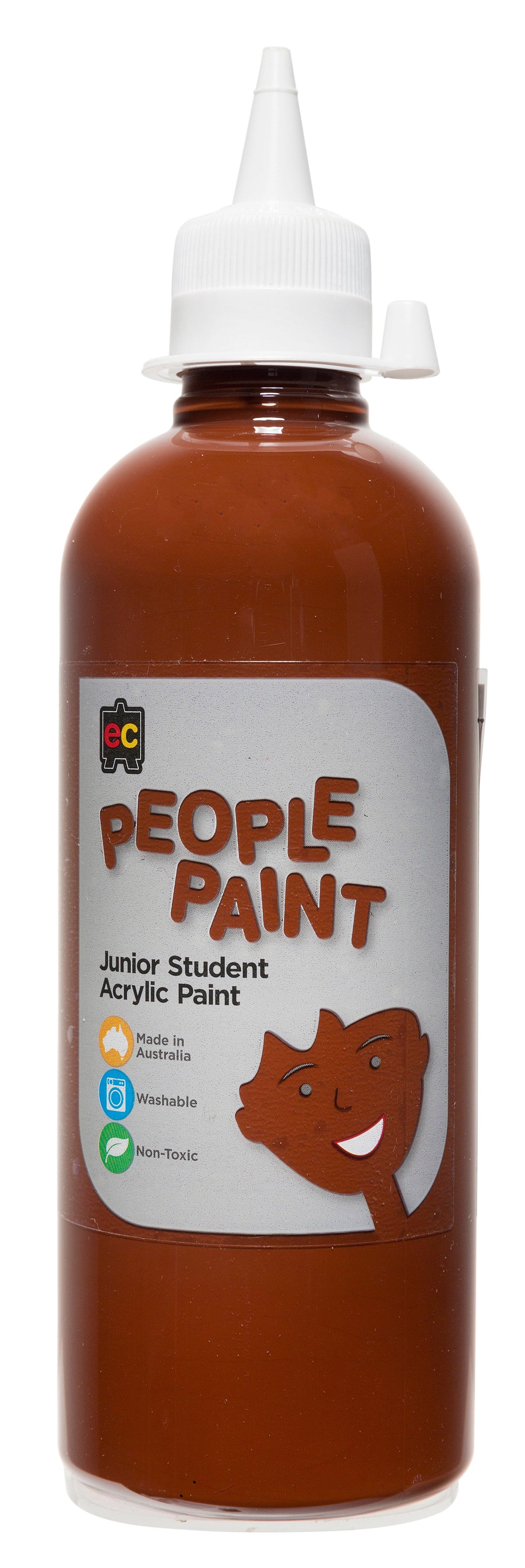 People Paint
