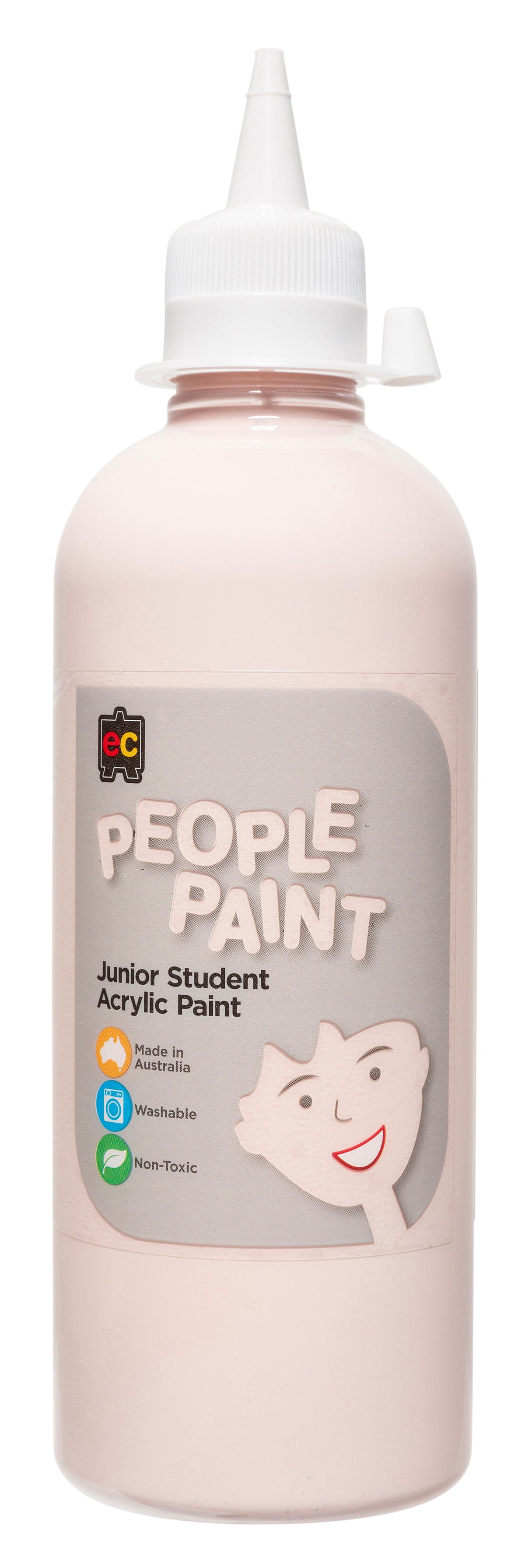 People Paint