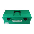 Portable Large Plastic Carry Empty
