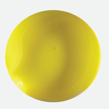 Liquitemp Classroom Poster Paint ( 2 Litres)