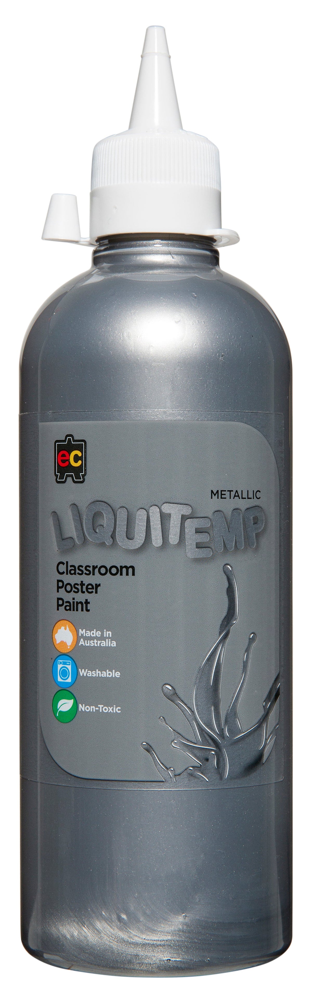 Liquicryl Junior Student Acrylic Paint