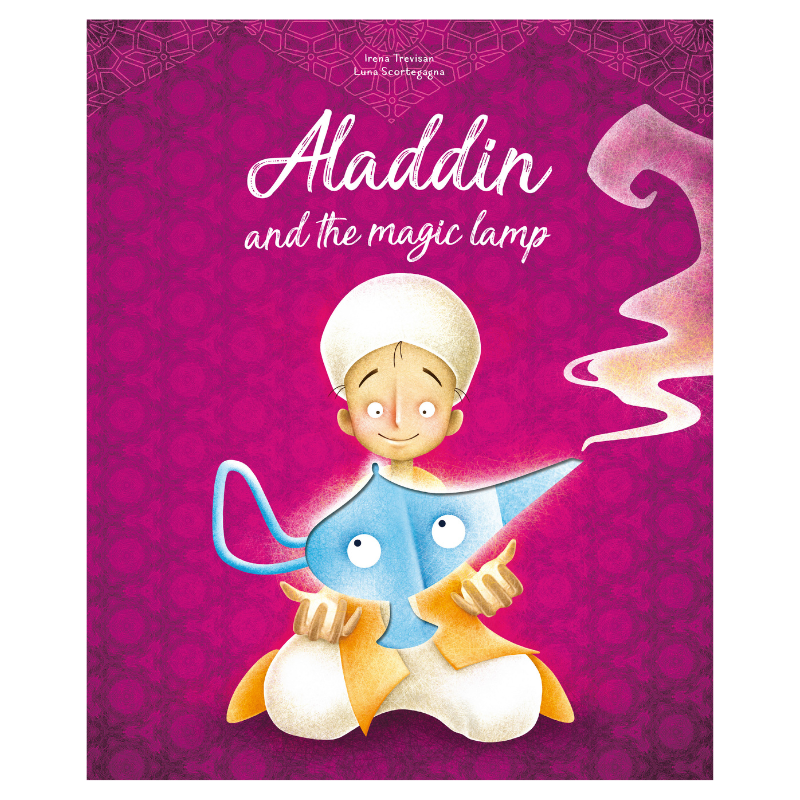 Sassi Fairy Tale Story Book & FREE Stand Package image 7