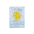 SunChild Affirmation Cards, 27 pcs