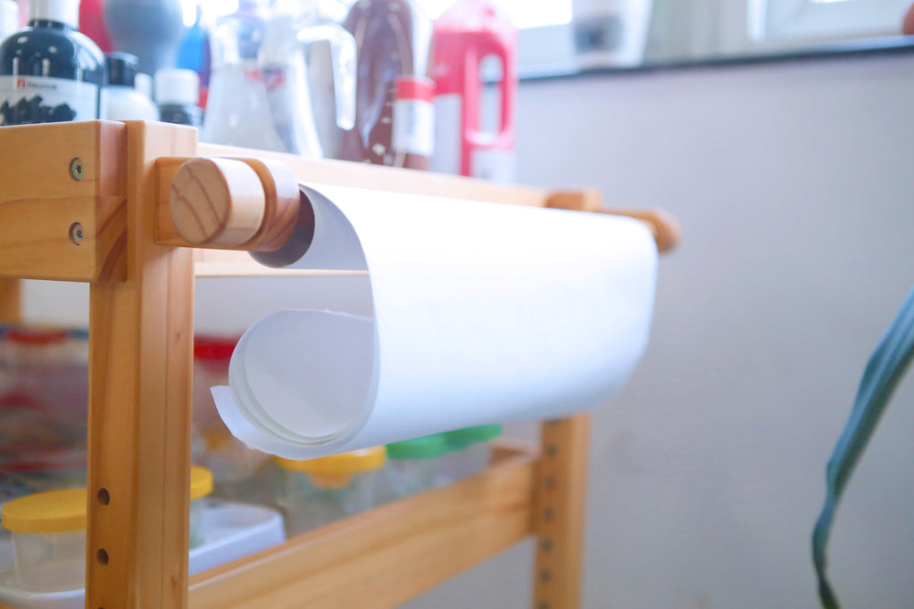 Craft Trolley image 3