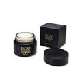 Sanjula Hadiqah Petite Premium Jar Candle 100ml