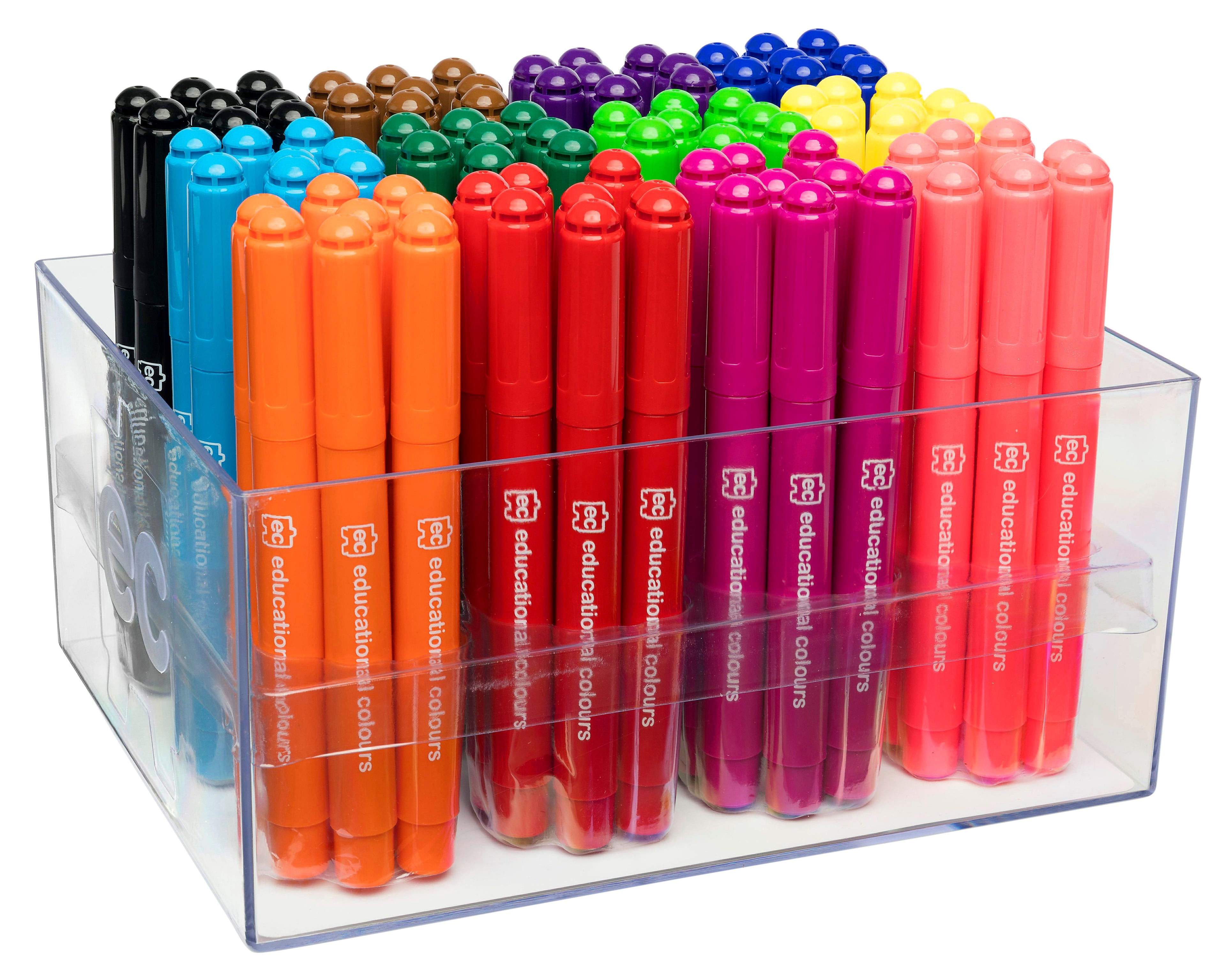 Master Mega Markers image 5